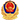 8b55caa0fbee403eb73baebf04cfba51.png