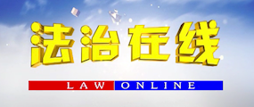 法制在线