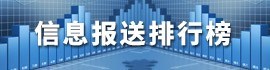 信息报送统计排行