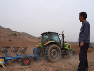山城乡_壮大做活村集体经济惠农促振兴