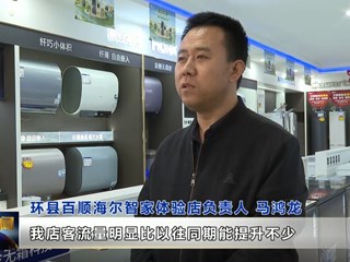 《环县新闻》2025年03月25日 