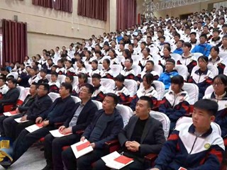《环县新闻》2025年11月03日