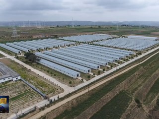 《环县新闻》2025年12月16日